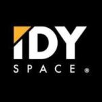 IDY SPACE
